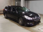 2012 Subaru Legacy Touring Wagon