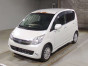 2009 Daihatsu Move