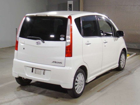 2009 Daihatsu Move L175S[1]