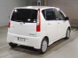 2009 Daihatsu Move