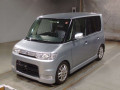 2006 Daihatsu Tanto Custom