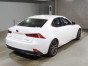 2014 Lexus IS