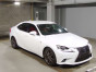 2014 Lexus IS