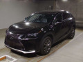 2016 Lexus NX