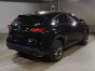 2016 Lexus NX