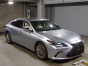 2021 Lexus ES