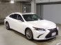 2023 Lexus ES