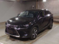 2020 Lexus NX