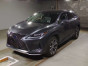 2022 Lexus RX