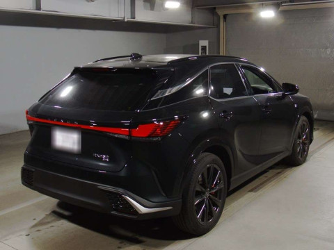 2024 Lexus RX TALA15[1]