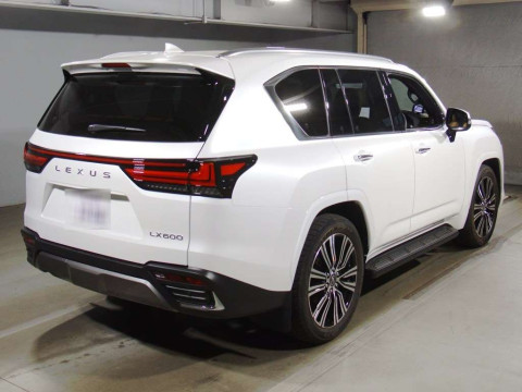 2024 Lexus LX VJA310W[1]