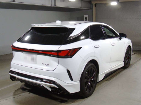 2023 Lexus RX TALA15[1]