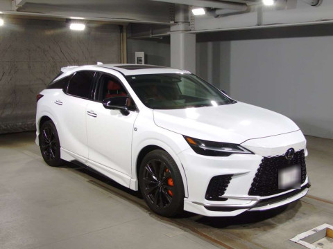 2023 Lexus RX TALA15[2]