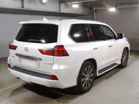 2021 Lexus LX URJ201W[1]