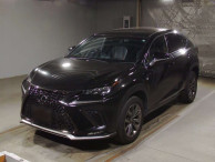 2015 Lexus NX