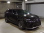 2015 Lexus NX