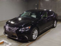 2013 Lexus LS