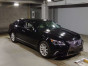 2013 Lexus LS