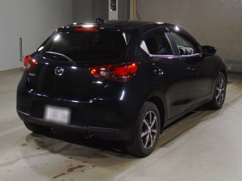 2021 Mazda Mazda2 DJLFS[1]