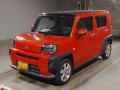 2020 Daihatsu TAFT