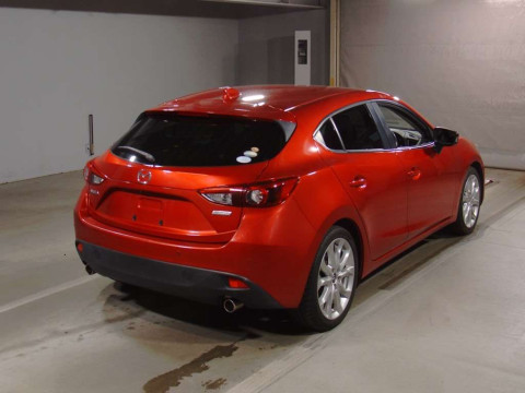 2014 Mazda Axela Sport BMEFS[1]