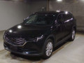 2018 Mazda CX-8