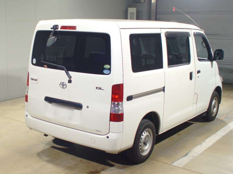 2019 Toyota Townace Van S402M[1]