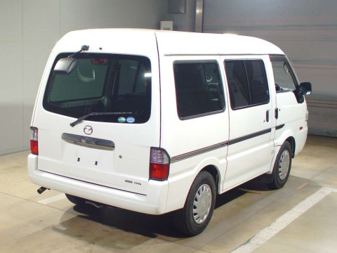 2019 Mazda Bongo Van SLP2V[1]