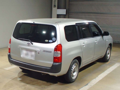 2015 Toyota Succeed NCP160V[1]