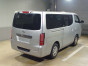 2016 Nissan NV350 CARAVAN VAN