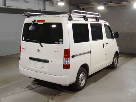 2019 Toyota Townace Van S402M[1]