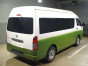 2010 Toyota Hiace Van