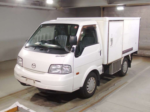 2016 Mazda Bongo Truck SLP2T[0]