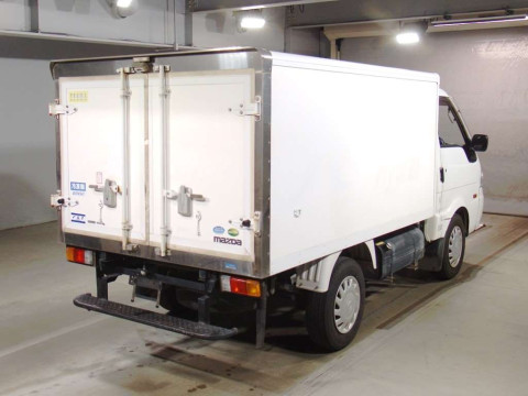 2016 Mazda Bongo Truck SLP2T[1]