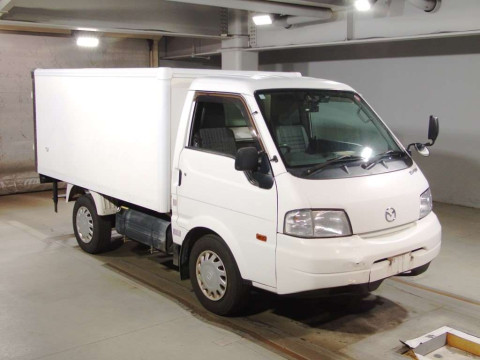 2016 Mazda Bongo Truck SLP2T[2]