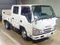 2021 Isuzu Elf Truck