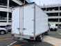 2005 Isuzu Elf Truck