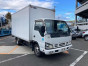 2005 Isuzu Elf Truck