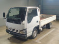 2005 Isuzu Elf Truck