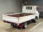 2005 Isuzu Elf Truck