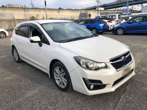 2015 Subaru Impreza Sports GP7[2]