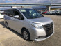 2015 Toyota Noah