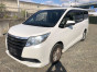 2015 Toyota Noah