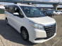 2015 Toyota Noah