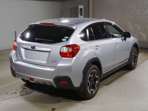 2013 Subaru XV GP7[1]