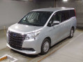 2014 Toyota Noah