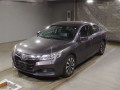 2013 Honda Accord Hybrid