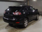 2006 Toyota Harrier