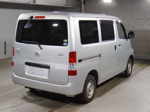 2019 Toyota Liteace Van S402M[1]