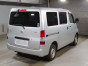 2019 Toyota Liteace Van